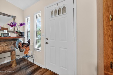 Gated community, 24 hour security BACK ON MARKET, MOTIVATED on The Club At Pelican Bay - North Course in Florida - for sale on GolfHomes.com, golf home, golf lot