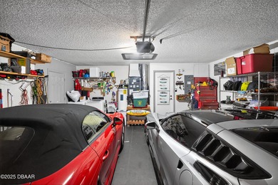 Gated community, 24 hour security BACK ON MARKET, MOTIVATED on The Club At Pelican Bay - North Course in Florida - for sale on GolfHomes.com, golf home, golf lot