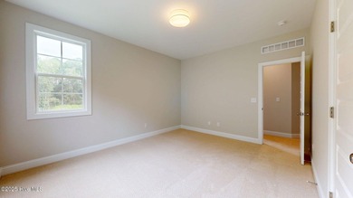 New construction ready to move in!! Welcome home to this on Carolina Colours Golf Club in North Carolina - for sale on GolfHomes.com, golf home, golf lot