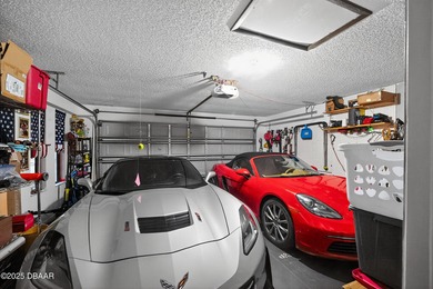 Gated community, 24 hour security BACK ON MARKET, MOTIVATED on The Club At Pelican Bay - North Course in Florida - for sale on GolfHomes.com, golf home, golf lot