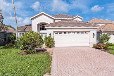 One of a kind updated Laurel model. You will be impressed with on Copperleaf Golf Club in Florida - for sale on GolfHomes.com, golf home, golf lot
