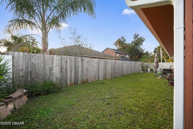 Gated community, 24 hour security BACK ON MARKET, MOTIVATED on The Club At Pelican Bay - North Course in Florida - for sale on GolfHomes.com, golf home, golf lot