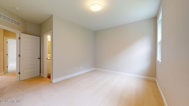 New construction ready to move in!! Welcome home to this on Carolina Colours Golf Club in North Carolina - for sale on GolfHomes.com, golf home, golf lot