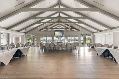 One of a kind updated Laurel model. You will be impressed with on Copperleaf Golf Club in Florida - for sale on GolfHomes.com, golf home, golf lot