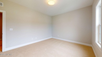 New construction ready to move in!! Welcome home to this on Carolina Colours Golf Club in North Carolina - for sale on GolfHomes.com, golf home, golf lot