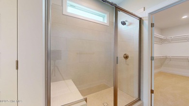 New construction ready to move in!! Welcome home to this on Carolina Colours Golf Club in North Carolina - for sale on GolfHomes.com, golf home, golf lot