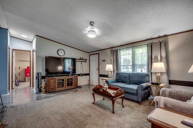 Experience Coastal Living at Its Best! Nestled in the peaceful on Aberdeen Golf and Country Club in South Carolina - for sale on GolfHomes.com, golf home, golf lot