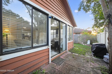 Gated community, 24 hour security BACK ON MARKET, MOTIVATED on The Club At Pelican Bay - North Course in Florida - for sale on GolfHomes.com, golf home, golf lot