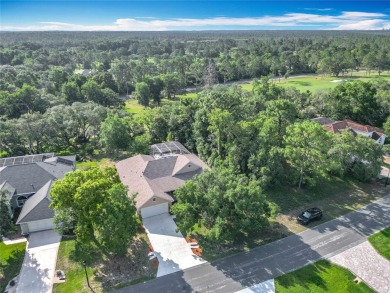 Welcome to your dream home in the desirable Southern Woods of on Southern Woods Golf Club in Florida - for sale on GolfHomes.com, golf home, golf lot