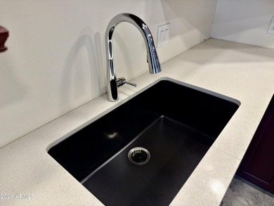 Welcome to 7920 E Camelback Rd #312, a well-located residence in on Scottsdale Shadows in Arizona - for sale on GolfHomes.com, golf home, golf lot