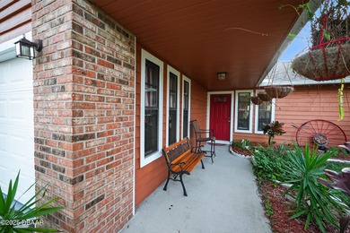 Gated community, 24 hour security BACK ON MARKET, MOTIVATED on The Club At Pelican Bay - North Course in Florida - for sale on GolfHomes.com, golf home, golf lot