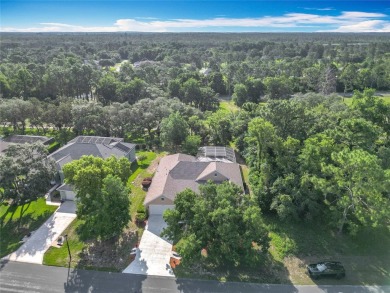 Welcome to your dream home in the desirable Southern Woods of on Southern Woods Golf Club in Florida - for sale on GolfHomes.com, golf home, golf lot