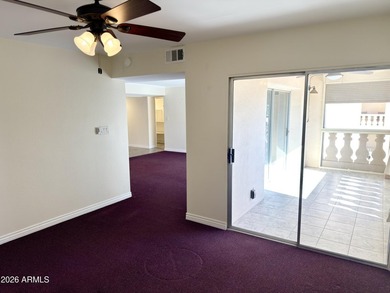 Welcome to 7920 E Camelback Rd #312, a well-located residence in on Scottsdale Shadows in Arizona - for sale on GolfHomes.com, golf home, golf lot