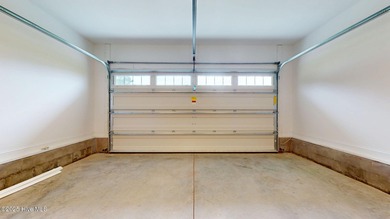 New construction ready to move in!! Welcome home to this on Carolina Colours Golf Club in North Carolina - for sale on GolfHomes.com, golf home, golf lot