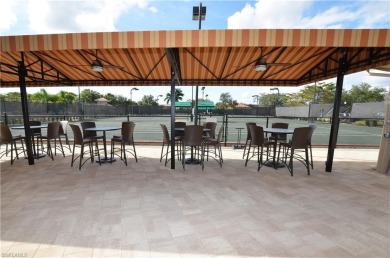 One of a kind updated Laurel model. You will be impressed with on Copperleaf Golf Club in Florida - for sale on GolfHomes.com, golf home, golf lot