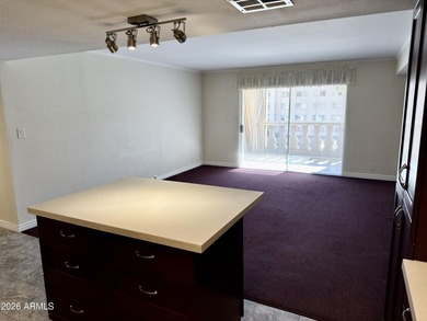 Welcome to 7920 E Camelback Rd #312, a well-located residence in on Scottsdale Shadows in Arizona - for sale on GolfHomes.com, golf home, golf lot