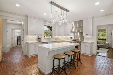 Beautifully reimagined and loved, 4 Riverdale Drive is a rare on Tchefuncta Country Club in Louisiana - for sale on GolfHomes.com, golf home, golf lot
