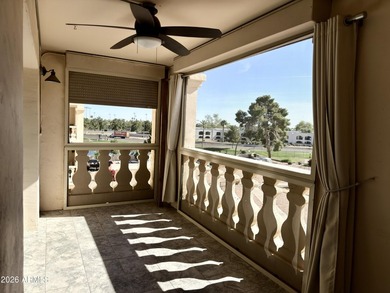 Welcome to 7920 E Camelback Rd #312, a well-located residence in on Scottsdale Shadows in Arizona - for sale on GolfHomes.com, golf home, golf lot