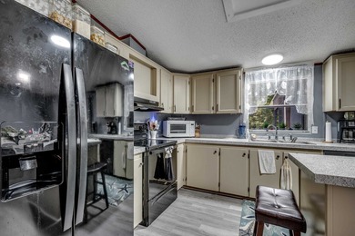 Experience Coastal Living at Its Best! Nestled in the peaceful on Aberdeen Golf and Country Club in South Carolina - for sale on GolfHomes.com, golf home, golf lot