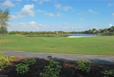 One of a kind updated Laurel model. You will be impressed with on Copperleaf Golf Club in Florida - for sale on GolfHomes.com, golf home, golf lot