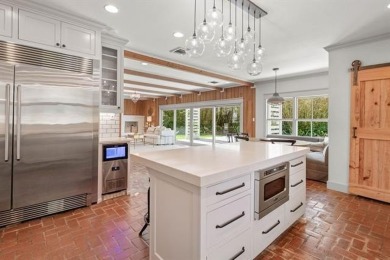 Beautifully reimagined and loved, 4 Riverdale Drive is a rare on Tchefuncta Country Club in Louisiana - for sale on GolfHomes.com, golf home, golf lot