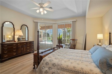 WATERFRONT HOME IN PGI W/**NEW TILE ROOF** & QUICK SAIL ACCESS on Saint Andrews South Golf Club in Florida - for sale on GolfHomes.com, golf home, golf lot