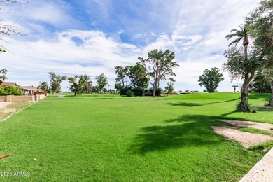 The ONLY Remodeled Golf Course with all the big items Updated in on Sunland Village Golf Club in Arizona - for sale on GolfHomes.com, golf home, golf lot