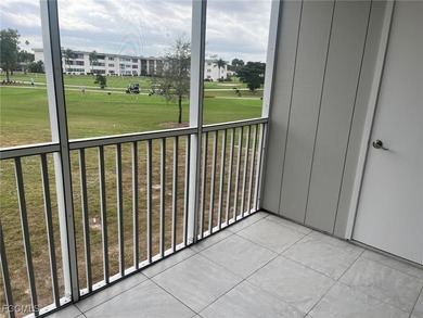 Come and see this newly renovated condo. New Luxury Vinyl on Seven Lakes Golf and Tennis Community in Florida - for sale on GolfHomes.com, golf home, golf lot