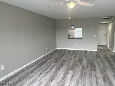 Come and see this newly renovated condo. New Luxury Vinyl on Seven Lakes Golf and Tennis Community in Florida - for sale on GolfHomes.com, golf home, golf lot