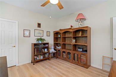 WATERFRONT HOME IN PGI W/**NEW TILE ROOF** & QUICK SAIL ACCESS on Saint Andrews South Golf Club in Florida - for sale on GolfHomes.com, golf home, golf lot