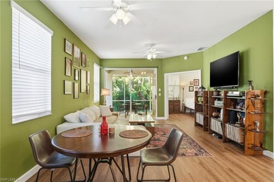 Updated, stunning, and ready for the next owner. This beautiful on Villages of Country Creek Golf Course in Florida - for sale on GolfHomes.com, golf home, golf lot