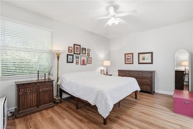 Updated, stunning, and ready for the next owner. This beautiful on Villages of Country Creek Golf Course in Florida - for sale on GolfHomes.com, golf home, golf lot