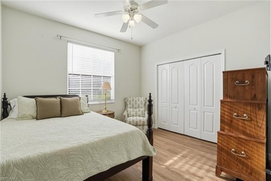 Updated, stunning, and ready for the next owner. This beautiful on Villages of Country Creek Golf Course in Florida - for sale on GolfHomes.com, golf home, golf lot