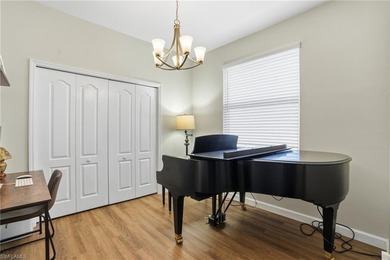 Updated, stunning, and ready for the next owner. This beautiful on Villages of Country Creek Golf Course in Florida - for sale on GolfHomes.com, golf home, golf lot