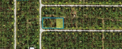 RARE OPPORTUNITY TRIPLE LOT(2 SEPARATE PARCELS 0.7 ACRES) in on Sabal Trace Golf and Country Club in Florida - for sale on GolfHomes.com, golf home, golf lot