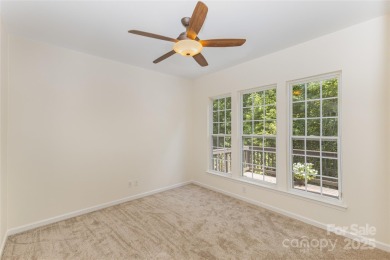 This beautiful Surrey Crest home is on a charming tree-lined on Carolina Lakes Golf Club, LLC in South Carolina - for sale on GolfHomes.com, golf home, golf lot