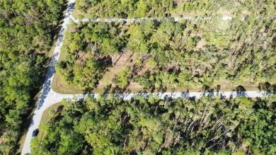 RARE OPPORTUNITY TRIPLE LOT(2 SEPARATE PARCELS 0.7 ACRES) in on Sabal Trace Golf and Country Club in Florida - for sale on GolfHomes.com, golf home, golf lot