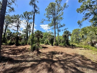 RARE OPPORTUNITY TRIPLE LOT(2 SEPARATE PARCELS 0.7 ACRES) in on Sabal Trace Golf and Country Club in Florida - for sale on GolfHomes.com, golf home, golf lot