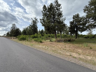 Gorgeous south facing panoramic mountain views from this 0.78 on Running Y Ranch Resort in Oregon - for sale on GolfHomes.com, golf home, golf lot