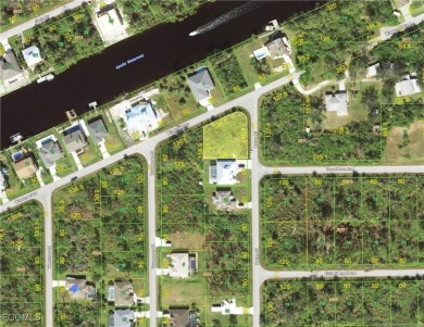 Build your dream home on this spacious 0.33-acre lot in the on Sabal Trace Golf and Country Club in Florida - for sale on GolfHomes.com, golf home, golf lot