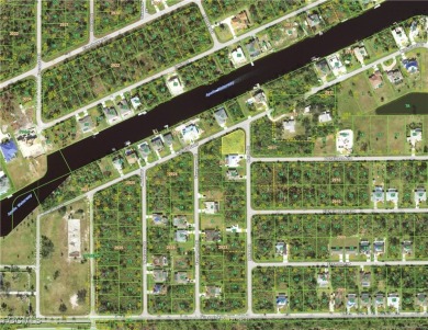 Build your dream home on this spacious 0.33-acre lot in the on Sabal Trace Golf and Country Club in Florida - for sale on GolfHomes.com, golf home, golf lot