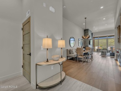 Welcome to your dream escape in the heart of Promontory--Park on Promontory Golf Club  in Utah - for sale on GolfHomes.com, golf home, golf lot