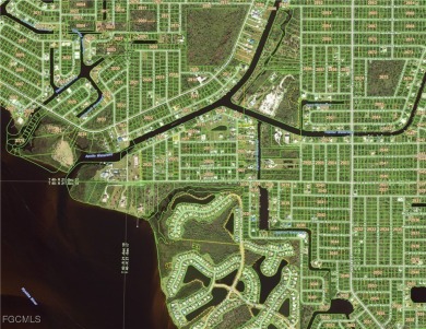 Build your dream home on this spacious 0.33-acre lot in the on Sabal Trace Golf and Country Club in Florida - for sale on GolfHomes.com, golf home, golf lot