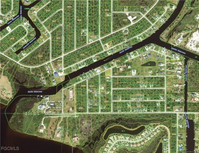 Build your dream home on this spacious 0.33-acre lot in the on Sabal Trace Golf and Country Club in Florida - for sale on GolfHomes.com, golf home, golf lot