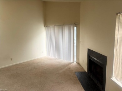 VERY NICE 1BR/1BA 2ND FLOOR CONDO IN THE HEART OF VB. NEAR on Kempsville Greens Municipal Golf Course in Virginia - for sale on GolfHomes.com, golf home, golf lot