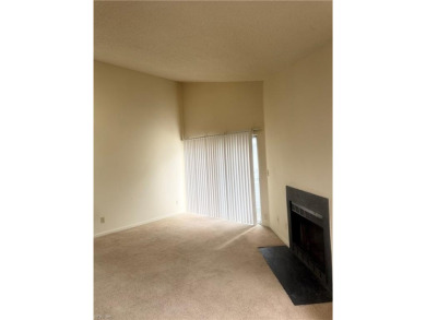 VERY NICE 1BR/1BA 2ND FLOOR CONDO IN THE HEART OF VB. NEAR on Kempsville Greens Municipal Golf Course in Virginia - for sale on GolfHomes.com, golf home, golf lot