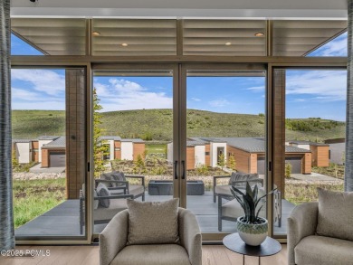 Welcome to your dream escape in the heart of Promontory--Park on Promontory Golf Club  in Utah - for sale on GolfHomes.com, golf home, golf lot
