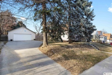 Ken Landolt, M: , rhino7000,   - Tired of keeping quiet in your on Spring Lake Park Golf Course in Nebraska - for sale on GolfHomes.com, golf home, golf lot