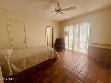 First time on the market!  Nestled on a quiet interior cul de on Arizona Grand Resort Golf Course in Arizona - for sale on GolfHomes.com, golf home, golf lot