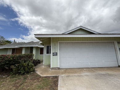 Opportunity knocks in Waikoloa Village! Nestled in a on Waikoloa Village Golf Club in Hawaii - for sale on GolfHomes.com, golf home, golf lot
